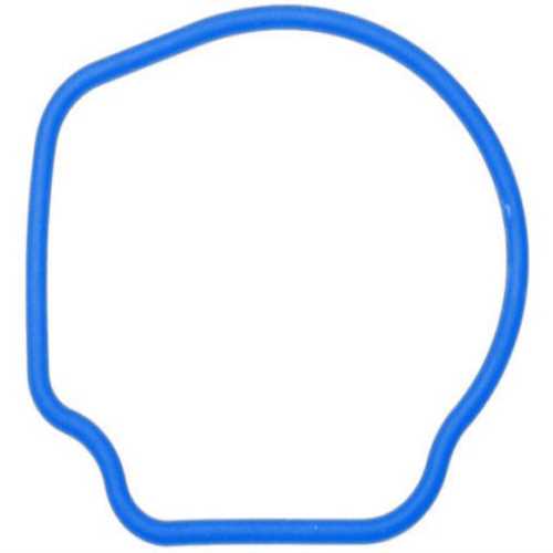 DOBLO ALBEA PALIO SIENA TERMOSTAT CONTASI 1.3 MJT Ürün Görseli